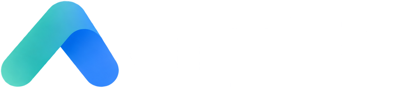 airyield